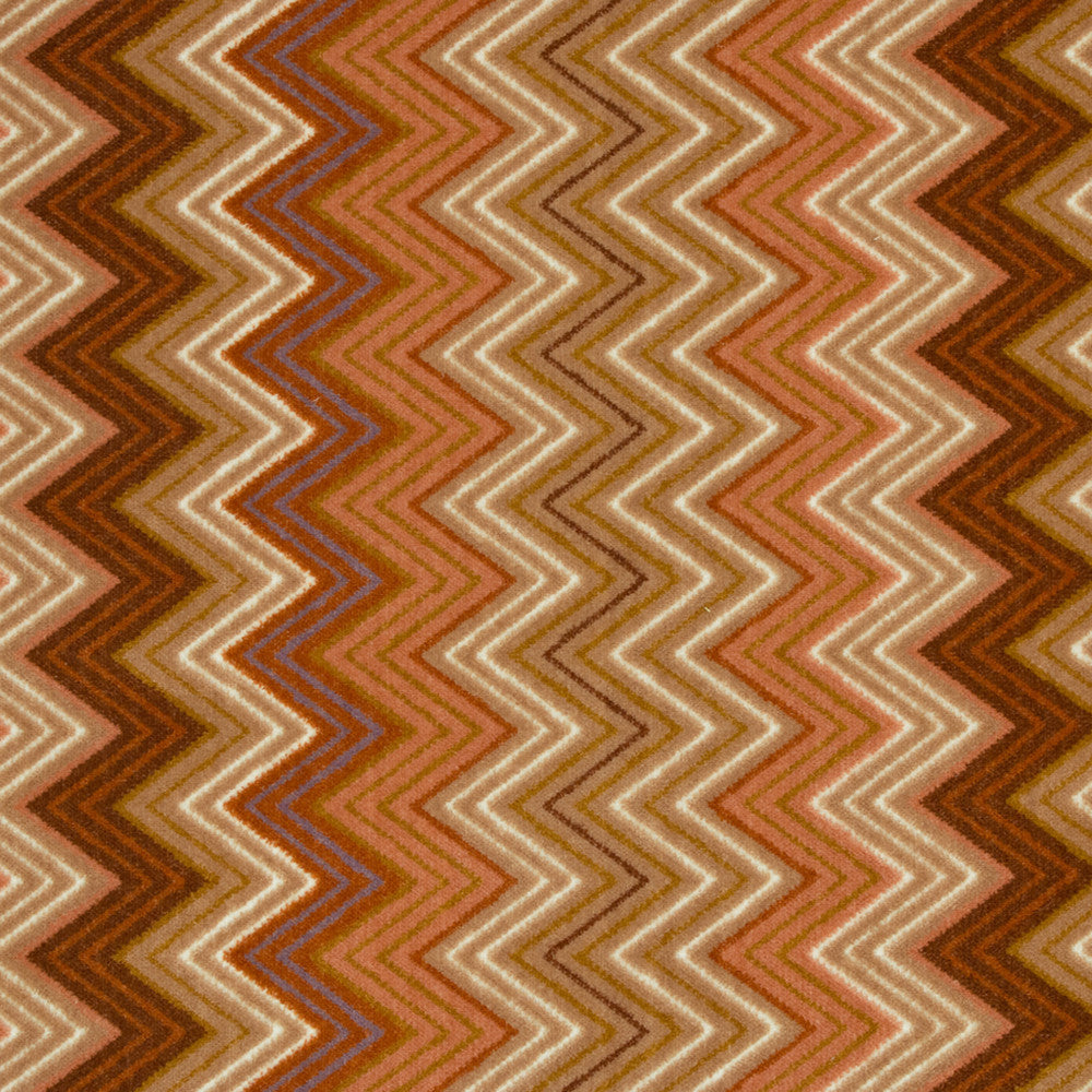 S7039 Canyon by Greenhouse Designer Fabric - 100% Polyester Indonesia 30000 14.17" H, 7.48" V 56" - Swanky Fabrics -