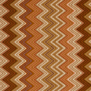 Greenhouse Fabric S7039 Canyon