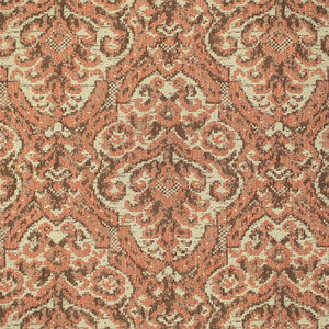 Greenhouse Fabric S7042 Desert
