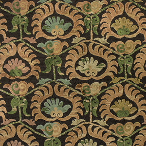 Greenhouse Fabric S7046 Vintage