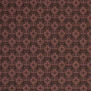 Greenhouse Fabric S7047 Fig