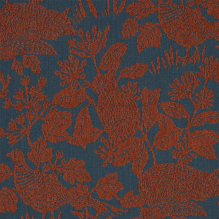 S7052 Classic by Greenhouse Designer Fabric - 73.88% Cotton, 26.12% Polyester USA 33000 29" H, 26.125" V 57" - Swanky Fabrics -