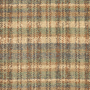 Greenhouse Fabric S7063 Coast