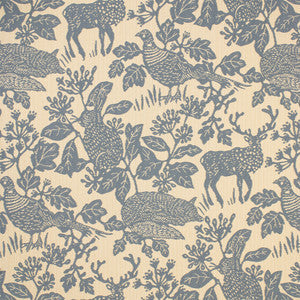 Greenhouse Fabric S7069 Mist