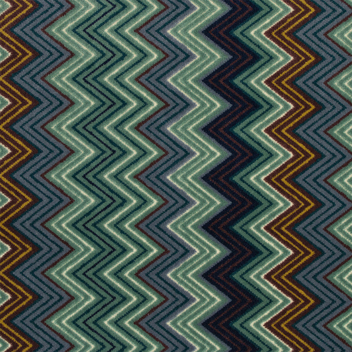 S7072 Riveria by Greenhouse Designer Fabric - 100% Polyester Indonesia 30000 14.17" H, 7.48" V 56" - Swanky Fabrics -