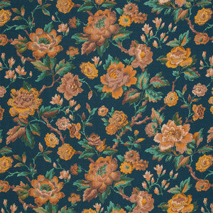 Greenhouse Fabric S7073 Outback