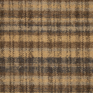 Greenhouse Fabric S7078 Bitter Sweet