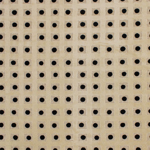 Greenhouse Fabric S7081 Onyx