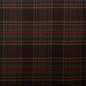 Greenhouse Fabric S7090 Autumn