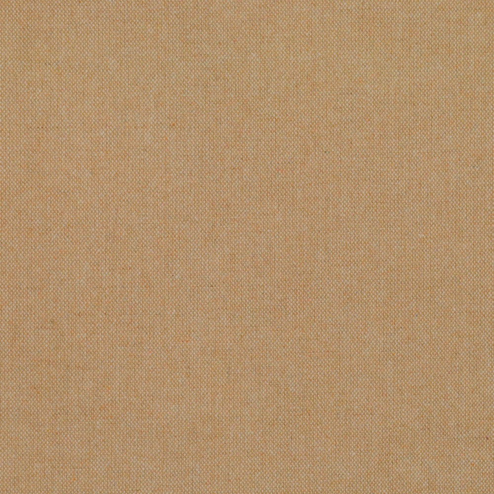 S7091 Pebble by Greenhouse Designer Fabric - 40% Wool, 35% Polyester, 15% Nylon, 10% Acrylic India 51000 None 54" - Swanky Fabrics -