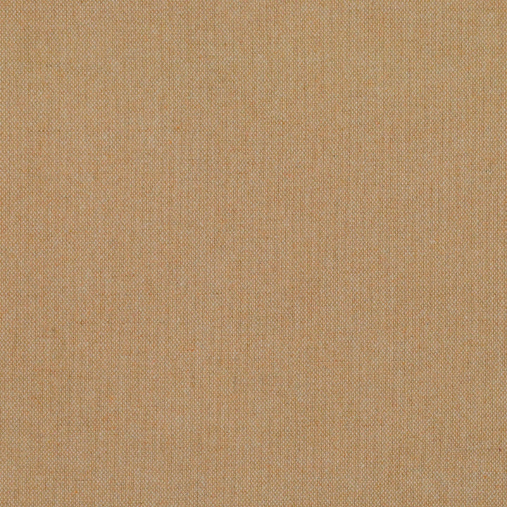 S7091 Pebble by Greenhouse Designer Fabric - 40% Wool, 35% Polyester, 15% Nylon, 10% Acrylic India 51000 None 54" - Swanky Fabrics -