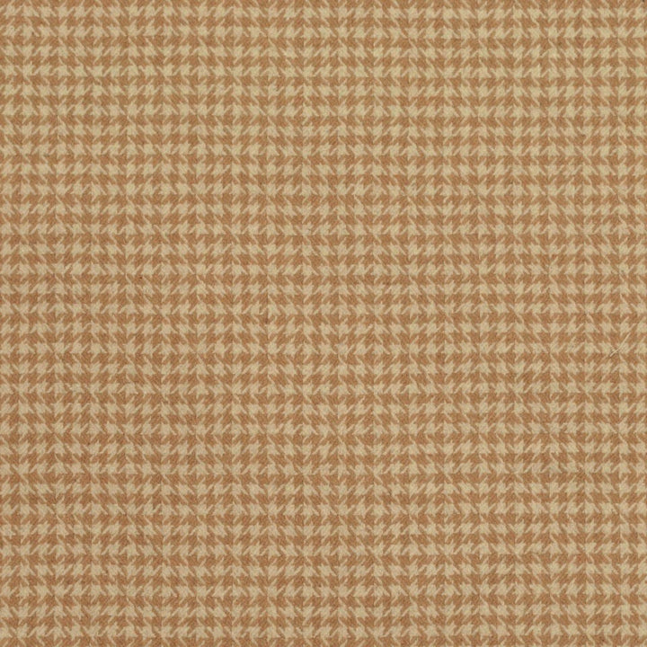 S7092 Sand by Greenhouse Designer Fabric - 40% Wool, 35% Polyester, 15% Nylon, 10% Acrylic India 51000 1.325" H, 1.325" V 54" - Swanky Fabrics -