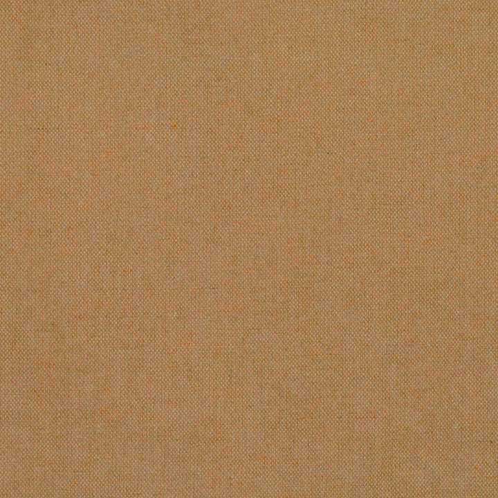 S7093 Camel by Greenhouse Designer Fabric - 40% Wool, 35% Polyester, 15% Nylon, 10% Acrylic India 51000 None 54" - Swanky Fabrics -