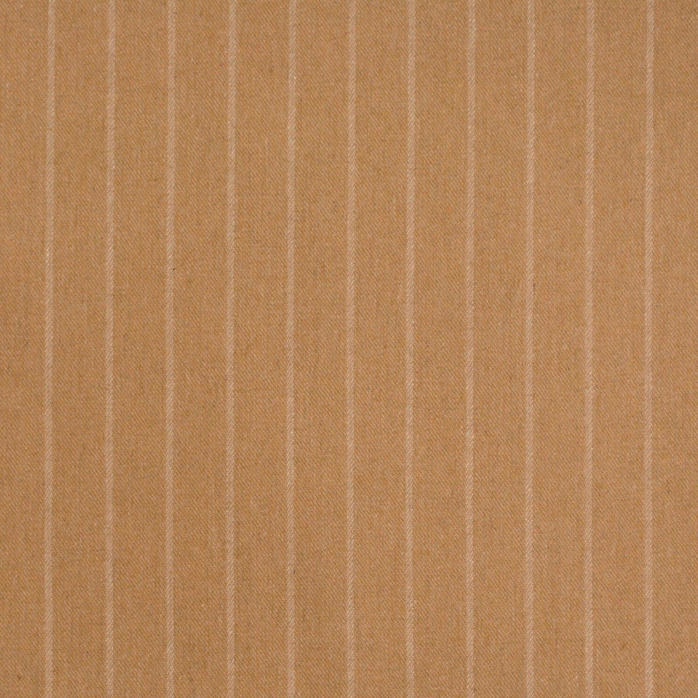 S7094 Oat by Greenhouse Designer Fabric - 40% Wool, 35% Polyester, 15% Nylon, 10% Acrylic India 51000 1" H 54" - Swanky Fabrics -