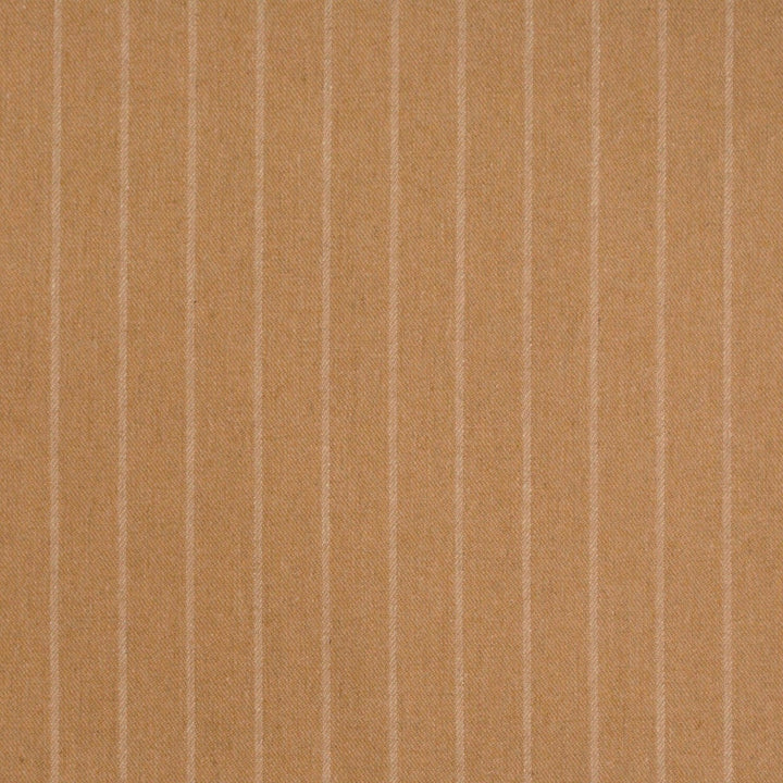 S7094 Oat by Greenhouse Designer Fabric - 40% Wool, 35% Polyester, 15% Nylon, 10% Acrylic India 51000 1" H 54" - Swanky Fabrics -
