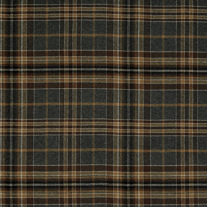 S7096 Saddle by Greenhouse Designer Fabric - 40% Wool, 35% Polyester, 15% Nylon, 10% Acrylic India 51000 13.5" H, 13.5" V 54" - Swanky Fabrics -