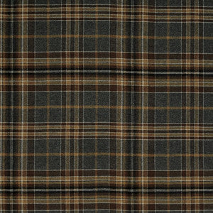 Greenhouse Fabric S7096 Saddle