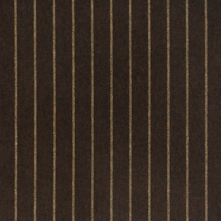 S7097 Saddle by Greenhouse Designer Fabric - 40% Wool, 35% Polyester, 15% Nylon, 10% Acrylic India 51000 1" H 54" - Swanky Fabrics -