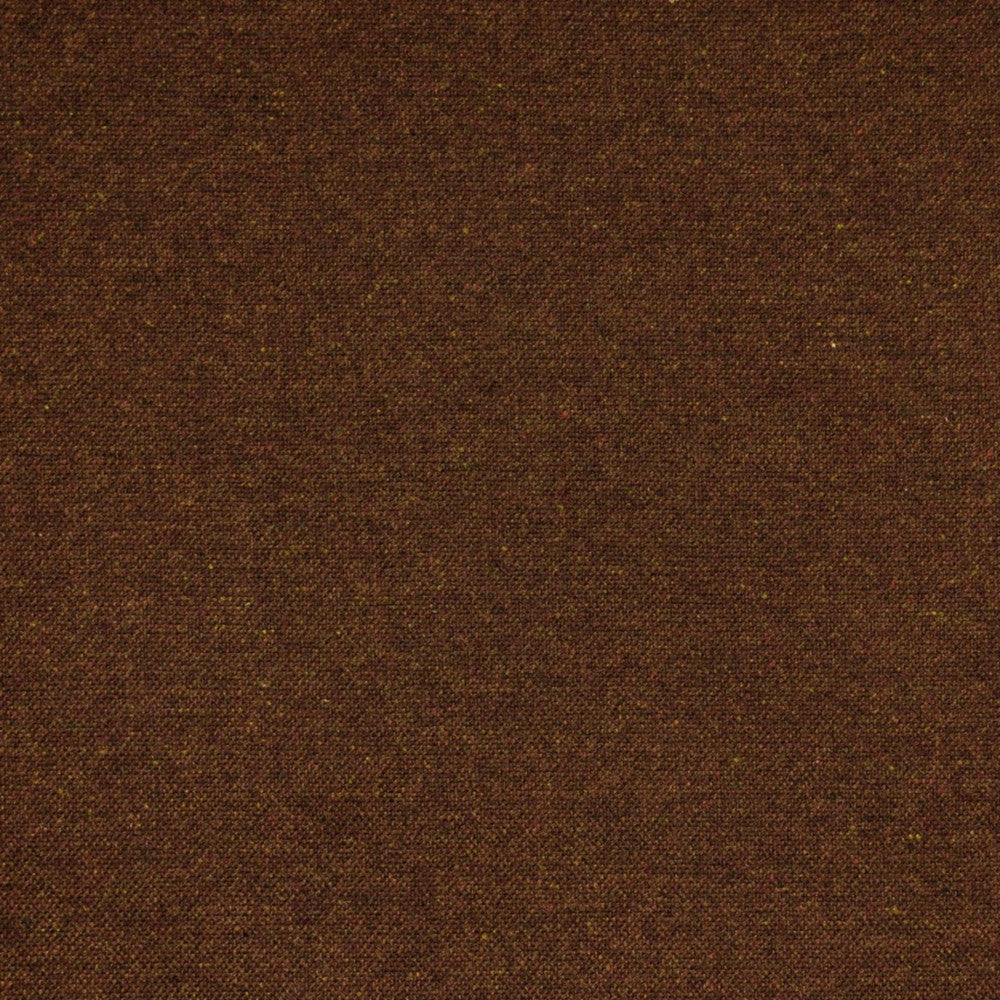 S7099 Autumn by Greenhouse Designer Fabric - 40% Wool, 35% Polyester, 15% Nylon, 10% Acrylic India 51000 None 54" - Swanky Fabrics -