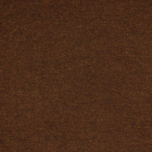 Greenhouse Fabric S7099 Autumn
