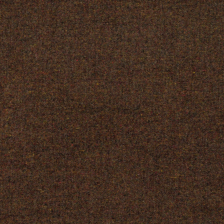 S7101 Saddle by Greenhouse Designer Fabric - 40% Wool, 35% Polyester, 15% Nylon, 10% Acrylic India 51000 None 54" - Swanky Fabrics -