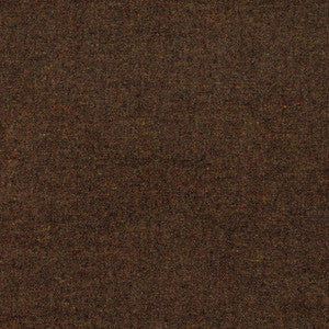 Greenhouse Fabric S7101 Saddle