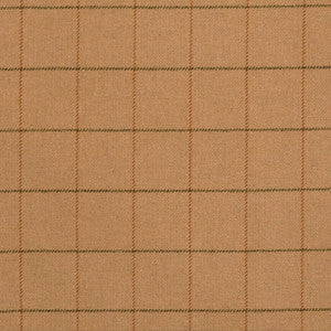 Greenhouse Fabric S7102 Camel