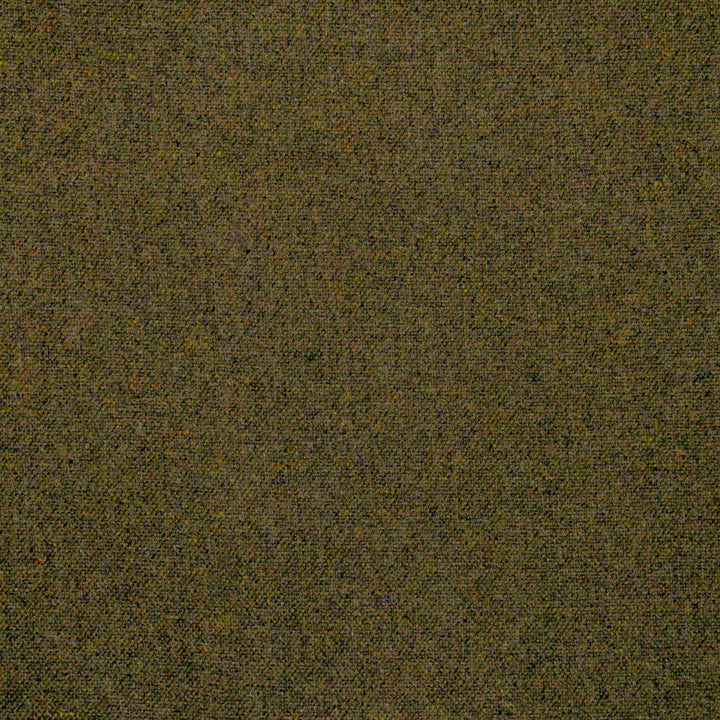 S7103 Moss by Greenhouse Designer Fabric - 40% Wool, 35% Polyester, 15% Nylon, 10% Acrylic India 51000 None 54" - Swanky Fabrics -