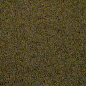 Greenhouse Fabric S7103 Moss