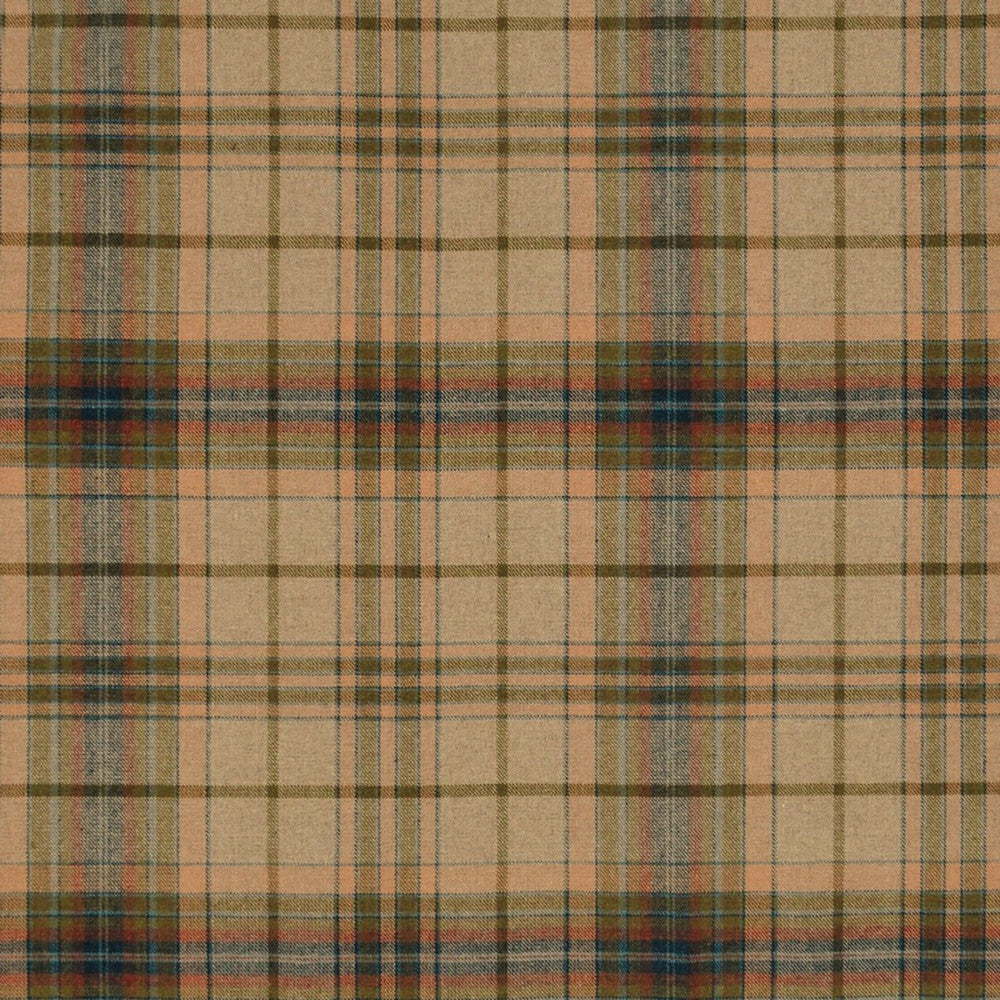 S7104 Pebble by Greenhouse Designer Fabric - 40% Wool, 35% Polyester, 15% Nylon, 10% Acrylic India 51000 13.5" H, 13.5" V 54" - Swanky Fabrics -