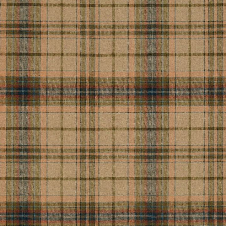 S7104 Pebble by Greenhouse Designer Fabric - 40% Wool, 35% Polyester, 15% Nylon, 10% Acrylic India 51000 13.5" H, 13.5" V 54" - Swanky Fabrics -