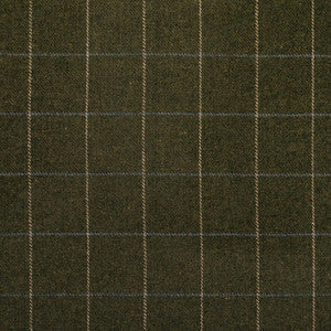 Greenhouse Fabric S7107 Moss