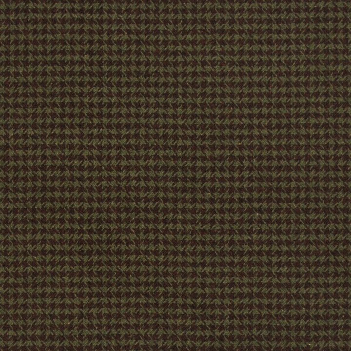S7108 Forest by Greenhouse Designer Fabric - 40% Wool, 35% Polyester, 15% Nylon, 10% Acrylic India 51000 1.325" H, 1.325" V 54" - Swanky Fabrics -