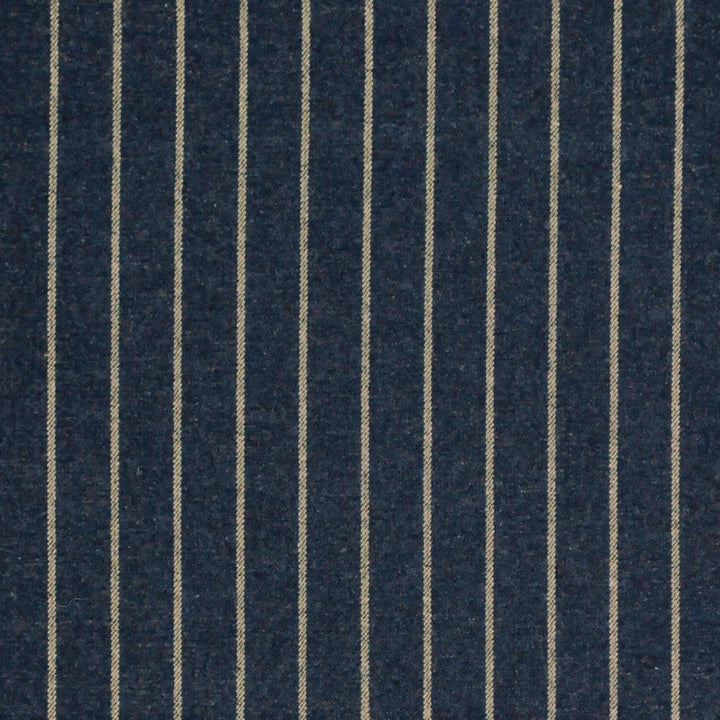 S7110 Ink by Greenhouse Designer Fabric - 40% Wool, 35% Polyester, 15% Nylon, 10% Acrylic India 51000 1" H 54" - Swanky Fabrics -