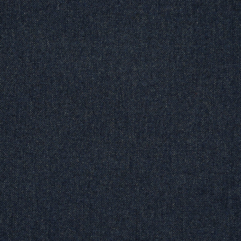 S7111 Ink by Greenhouse Designer Fabric - 40% Wool, 35% Polyester, 15% Nylon, 10% Acrylic India 51000 None 54" - Swanky Fabrics -