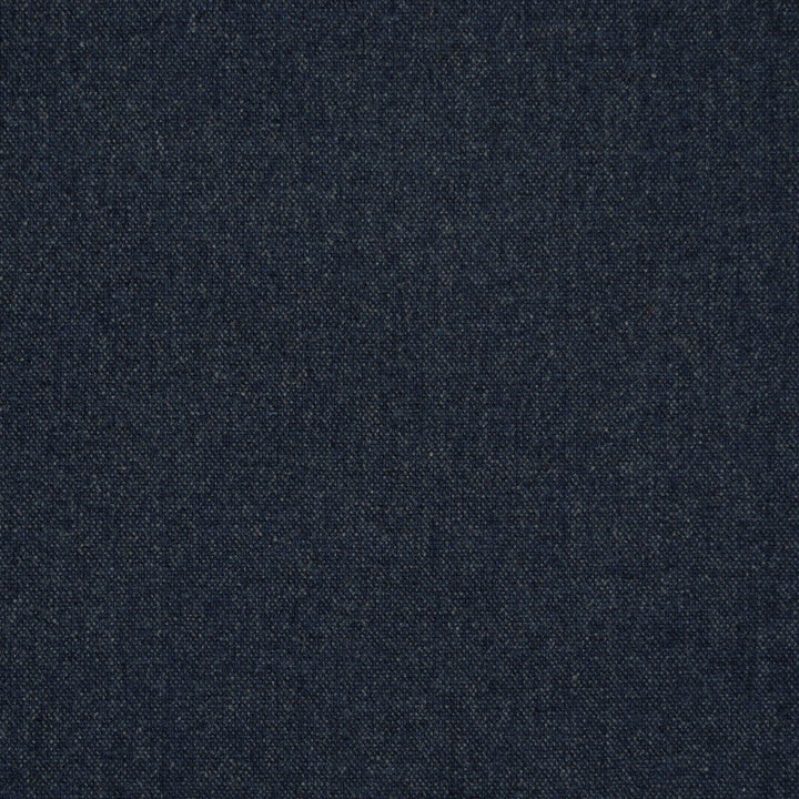 S7111 Ink by Greenhouse Designer Fabric - 40% Wool, 35% Polyester, 15% Nylon, 10% Acrylic India 51000 None 54" - Swanky Fabrics -