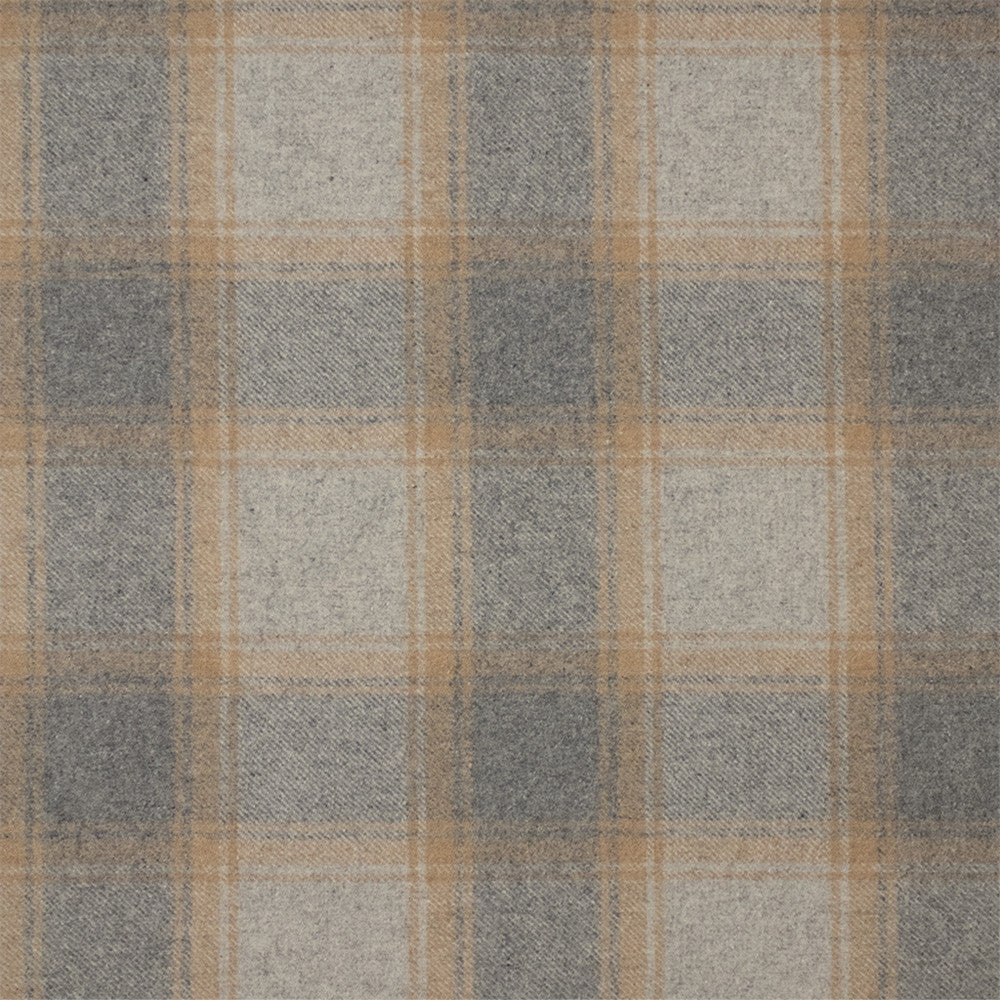S7112 Moonstone by Greenhouse Designer Fabric - 40% Wool, 35% Polyester, 15% Nylon, 10% Acrylic India 51000 6.75" H, 6.25" V 54" - Swanky Fabrics -