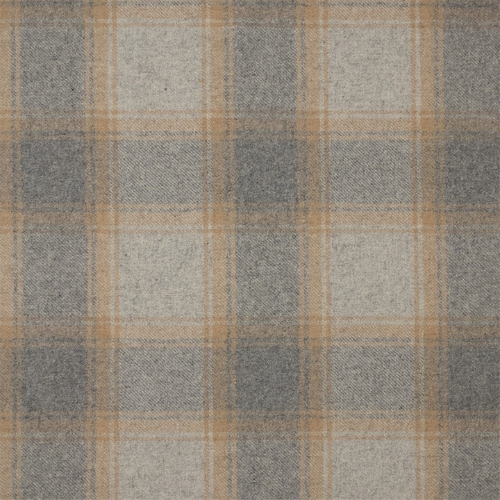 S7112 Moonstone by Greenhouse Designer Fabric - 40% Wool, 35% Polyester, 15% Nylon, 10% Acrylic India 51000 6.75" H, 6.25" V 54" - Swanky Fabrics -