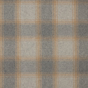 Greenhouse Fabric S7112 Moonstone