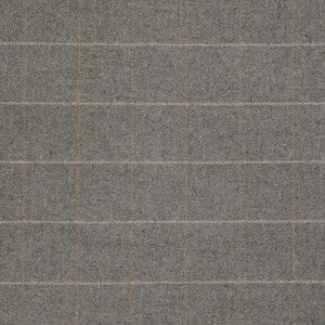 Greenhouse Fabric S7113 Dove