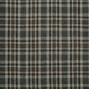 Greenhouse Fabric S7114 Ash