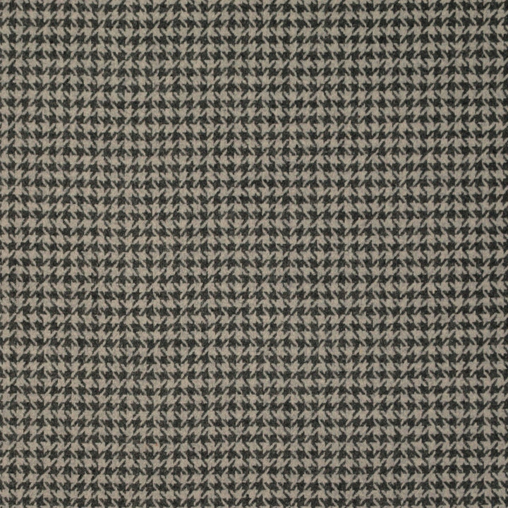 S7116 Iron by Greenhouse Designer Fabric - 40% Wool, 35% Polyester, 15% Nylon, 10% Acrylic India 51000 1.325" H, 1.325" V 54" - Swanky Fabrics -