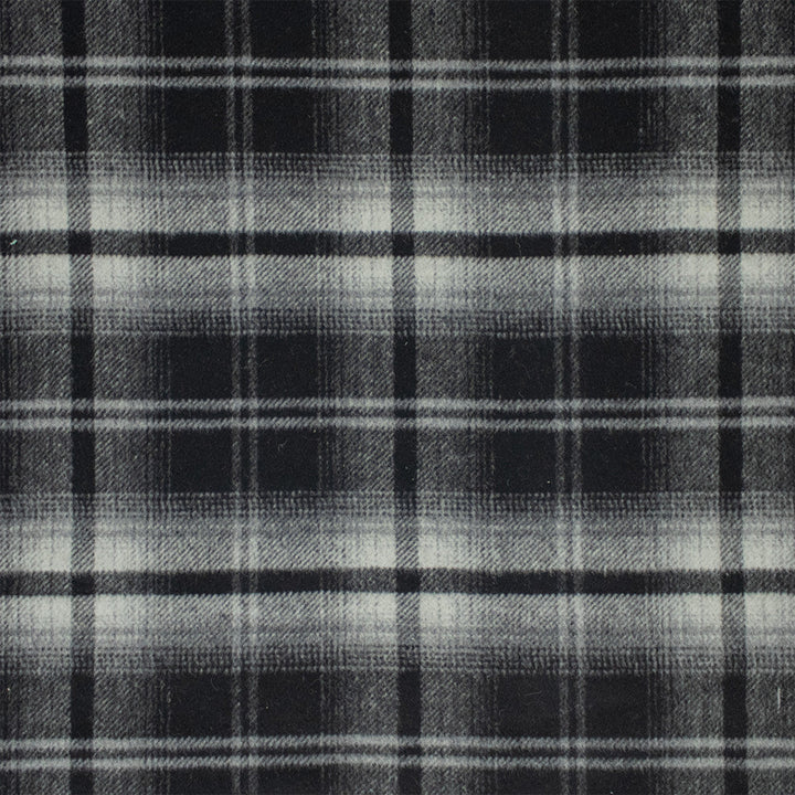 S7117 Jet Stream by Greenhouse Designer Fabric - 50% Wool, 50% Polyester China 25500 7.5" H, 7.5" V 58" - Swanky Fabrics -