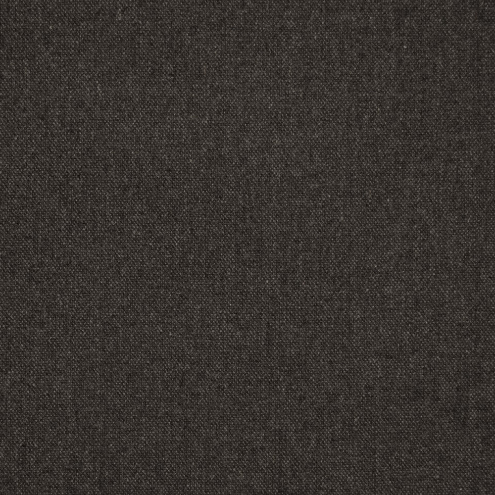 S7118 Pebble by Greenhouse Designer Fabric - 40% Wool, 35% Polyester, 15% Nylon, 10% Acrylic India 51000 None 54" - Swanky Fabrics -