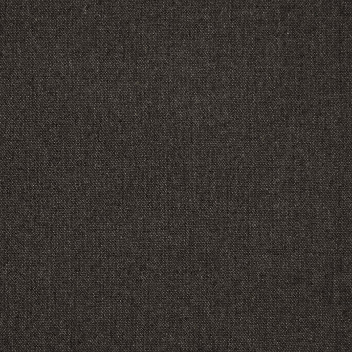 S7118 Pebble by Greenhouse Designer Fabric - 40% Wool, 35% Polyester, 15% Nylon, 10% Acrylic India 51000 None 54" - Swanky Fabrics -