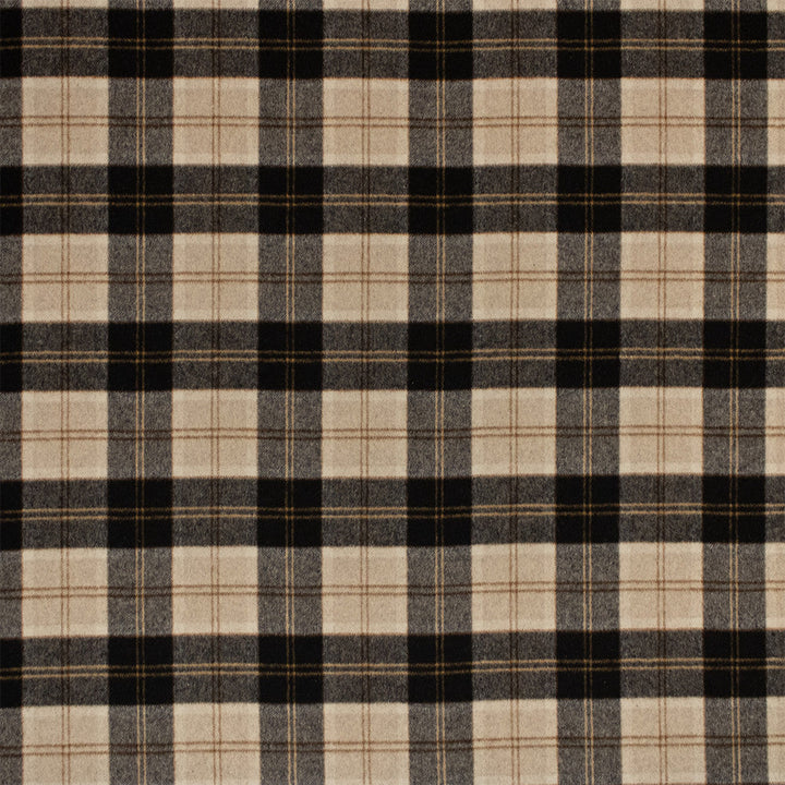 S7119 Dapple by Greenhouse Designer Fabric - 50% Wool, 50% Polyester China 50000 5.5" H, 5.5" V 58" - Swanky Fabrics -
