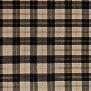 Greenhouse Fabric S7119 Dapple