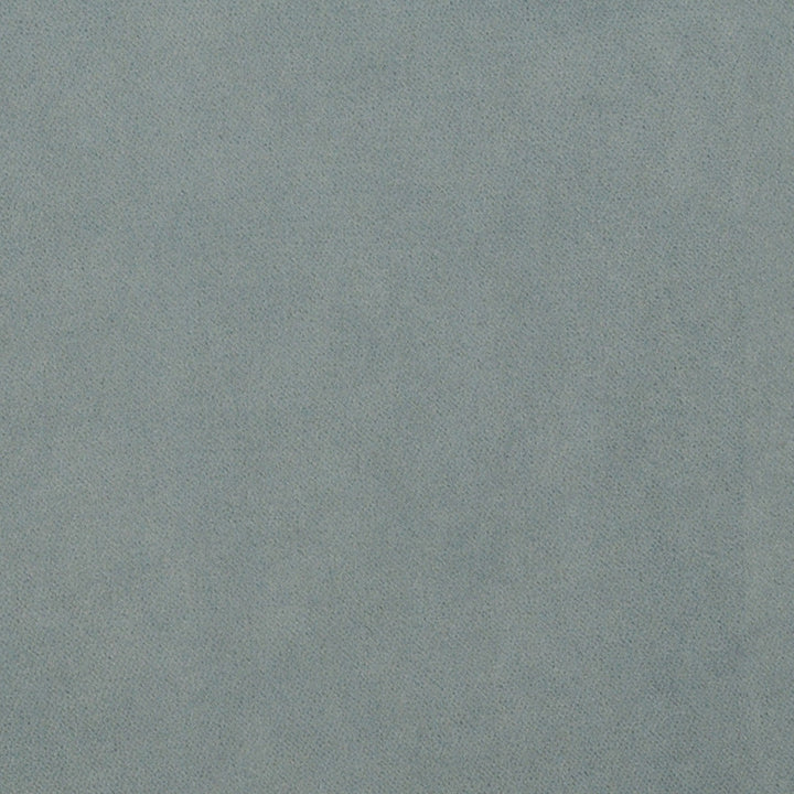 S7120 Sky by Greenhouse Designer Fabric - 75% Polyester, 25% Cotton China 201000 None 54" - Swanky Fabrics -