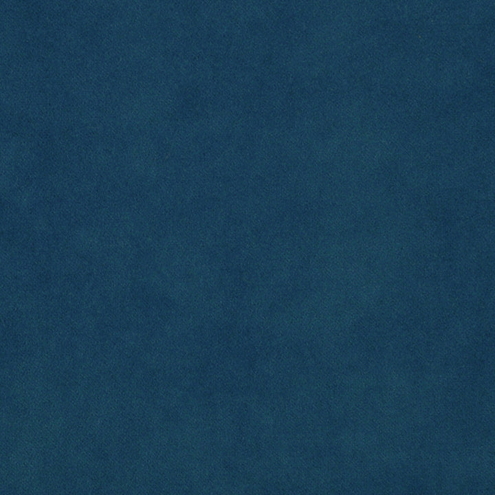 S7121 Harbor by Greenhouse Designer Fabric - 75% Polyester, 25% Cotton China 201000 None 54" - Swanky Fabrics -