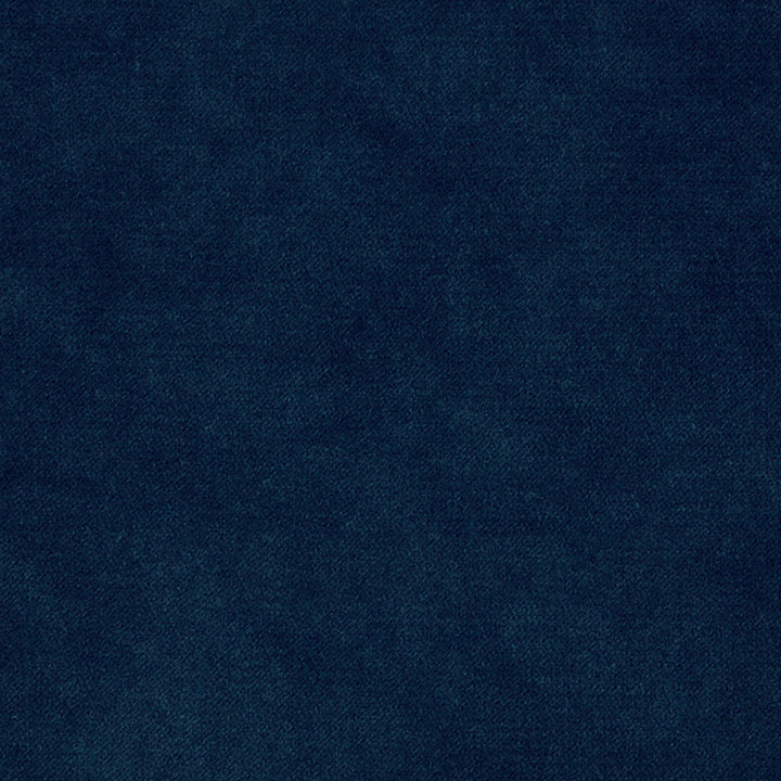S7122 Sapphire by Greenhouse Designer Fabric - 75% Polyester, 25% Cotton China 201000 None 54" - Swanky Fabrics -